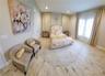 Bed 2 Downstairs