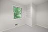 First Floor Office