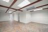 Possible in-law suite on Lower Level