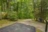 Private Driveway