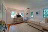 1st Floor Bedroom