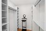2nd floor Bedroom with WIC