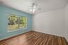 Guest Bedroom 1