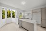 Las Piedras Puerto Rico Newly Renovated Kitchen