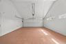 Las Piedras Puerto Rico Spacious Car Garage 