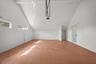 Las Piedras Puerto Rico  Spacious Car Garage View 2