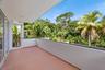 Las Piedras Puerto Rico Home Balcony View 3
