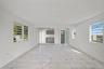 Las Piedras Puerto Rico Casita Inside View 1