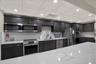 Clubhouse Kitchen