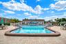 Community Swimming Pool