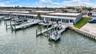 Dock