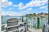 Dock