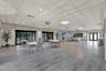 Club House