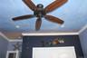 Ceiling