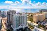 Welcome to BLVD Sarasota!