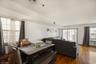 Dining/Living Room