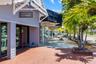 Shops at St Armands