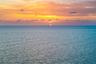 This is what you move to Florida for and this is what you will have every night!