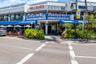 The Columbia at St Armands is a Sarasota favorite