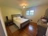 Bedroom2