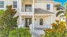 Grand entrance with porch to chill