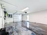 4 car garage