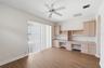 Office/Possible 4th Bedroom