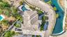 Compact lot , low maintenance
