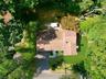 top view