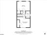 Upper Level Floor Plan