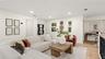 2nd Floor Loft