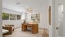 Guest/Office Suite
