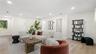 2nd Floor Loft