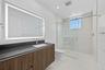 Bathroom 4
