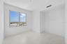 Den/Office