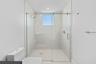 Bathroom 4
