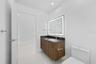 Bathroom 4