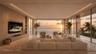 Virtual Rendering