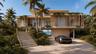 Virtual Rendering