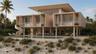 Virtual Rendering