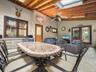 21x14 screened patio