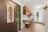 Laundry/Mud Room