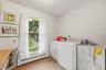 Laundry/Mud Room