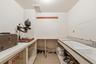 Dark Room in main house