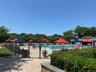 Strongs Waterfront Club and Pool Membership nearby