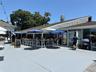 Strongs Waterfront Club and Pool Membership nearby