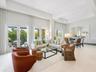 Living & Dining Area