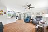 Living room/Kitchen