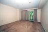 Family Room to