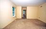 Primary Bedroom & Bathroom